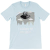 i want to believe in kang and kodos T-Shirt