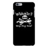 why stop now birthday 1998 iPhone 6/6s Plus Case