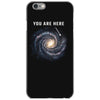You are Here iPhone 6/6s Case