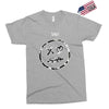 Sad XXXTentacion Exclusive T-shirt