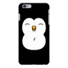 cute penguin iPhone 6/6s Plus Case