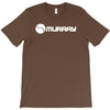 murray T-Shirt