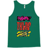 super sounds Tank Top