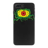 crawling eye monster iPhone 7 Plus Case