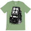 rocket cats T-Shirt