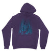 saur loser Unisex Hoodie