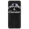 cocaine and caviar Samsung Galaxy S8 Plus Case