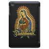 our lady of guacamole iPad Mini