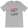 fahrie77 T-Shirt
