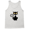 HOLOWEEN Tank Top