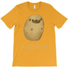 merry x mas you filthy animal 3 T-Shirt