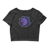 pok&eacute;boo stage 1 Crop Top