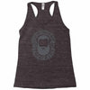buy me a beer Racerback Tank