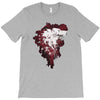 always remember T-Shirt