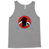 ringbuster Tank Top