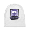 marvin south park Baby Beanies
