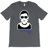 Rbg T-Shirt