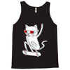radicat Tank Top