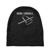 more cowbell Baby Beanies