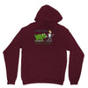 bring back dinosaurs Unisex Hoodie