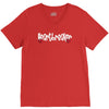 heart breaker ip136 best trending V-Neck Tee