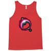 pen haxico 2 Tank Top