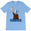 freedom T-Shirt