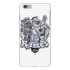 raices iPhone 6 Plus/6S Plus Case