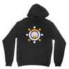 OVERWATCH Unisex Hoodie