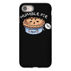 humble pie best trending iPhone 8
