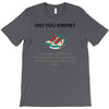 shoes T-Shirt