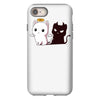 purr evil 2 iPhone 8