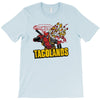 tacolands T-Shirt
