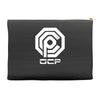 ocp Accessory Pouches