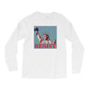 Resist Long Sleeve Shirts