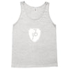 jake paul Tank Top