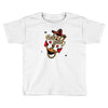 fleek week Toddler T-shirt