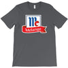 the spice must flow T-Shirt