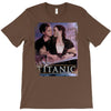 Titanic T-Shirt