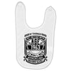 Things Better 1963 Age Approach Magnificent Baby Bibs