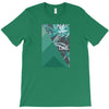 Leaf T-Shirt