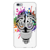 sin t&iacute;tulo 5 iPhone 6/6s Plus Case
