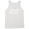 you me at six Tank Top