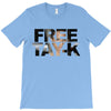 Free Tay-k T-Shirt