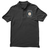 18 Years Of Probation Polo Shirt