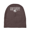 new big Baby Beanies