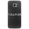 yibambe Samsung Galaxy S7 Edge