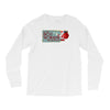 it's the most wonderful time Long Sleeve Shirts