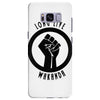 long live wakanda Samsung Galaxy S8 Plus