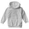 freedom Youth Hoodie